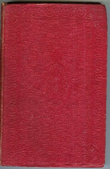 [Book #21188] The Story of the Campaign of Sebastopol, Written in the Camp. Edward Bruce Hamley, Sir.